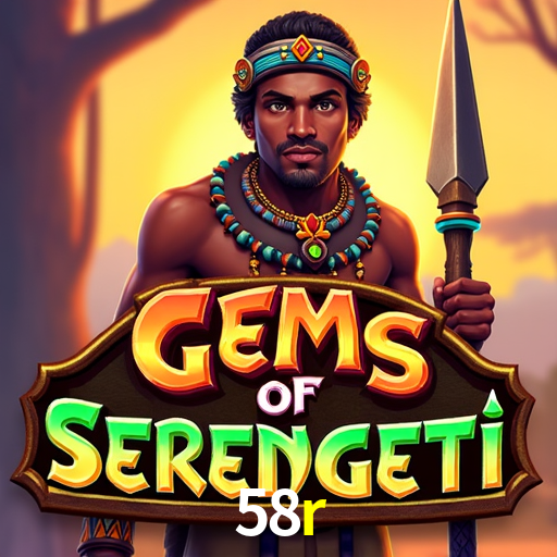 Apostas de Futebol 58r