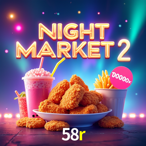 Design Responsivo 58r