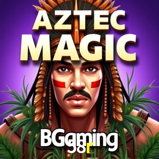 Integração de APIs 58r