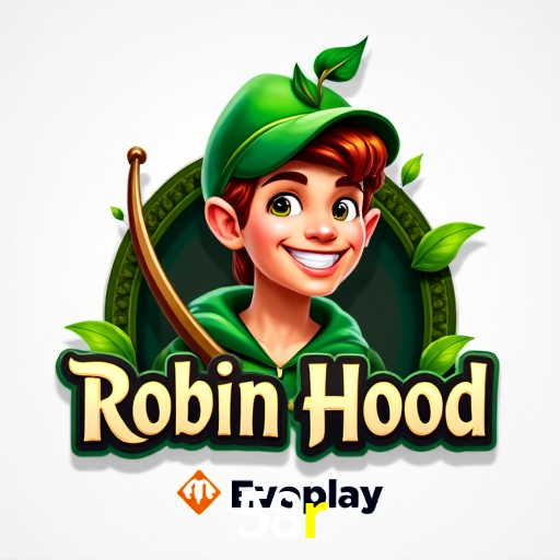 Tecnologia da Plataforma 58r