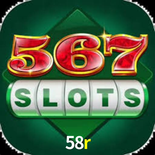 Interface Premium 58r