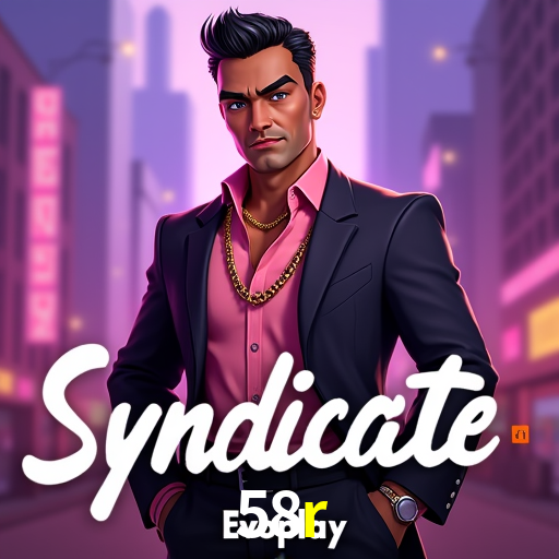 Avaliações dos Jogadores 58r