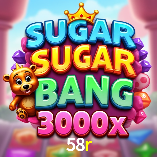 Estatísticas Crash Games 58r