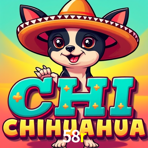 Estratégias Crash Games 58r