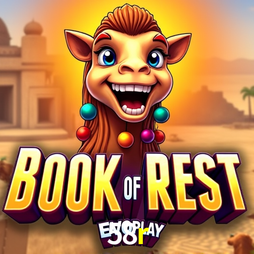 Estatísticas do Jogo 58r