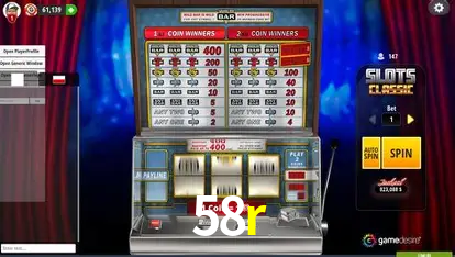 Promoções Sazonais 58r