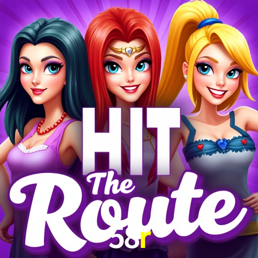 Apostas de Basquete 58r