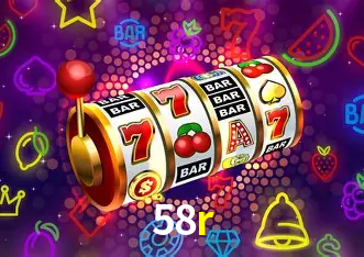 Ofertas Exclusivas 58r