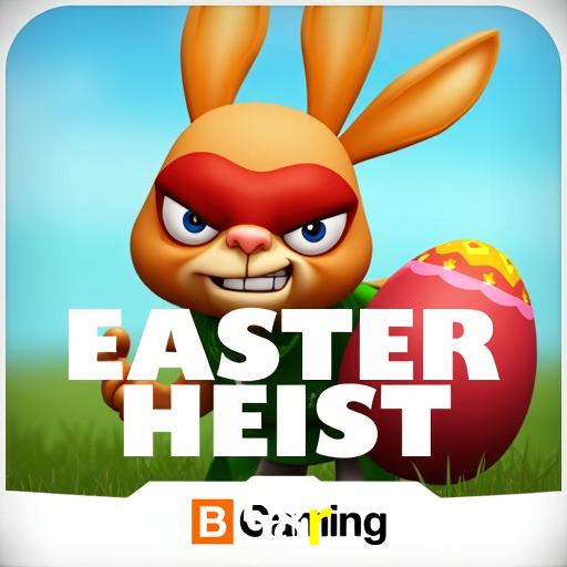 Recursos de Bônus 58r