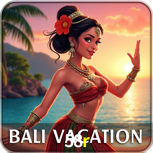 Benefícios da Conta 58r