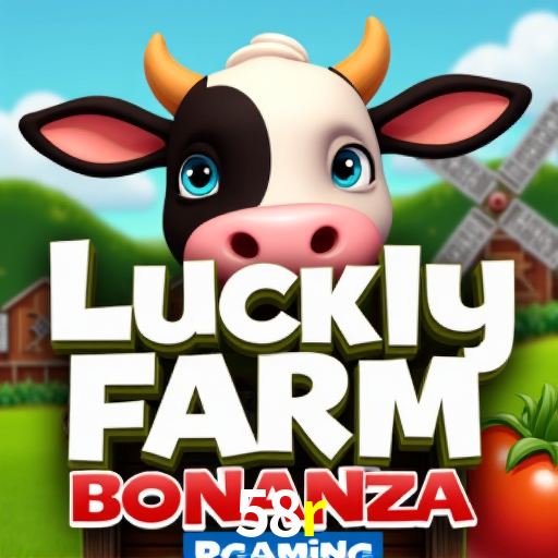 Cadastro Rápido 58r