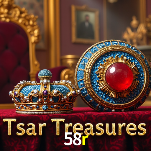 Diretório de Jogos 58r