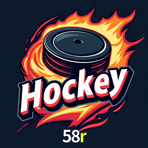 Sistemas de Segurança 58r