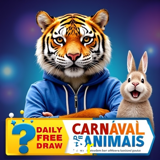 Gates of Olympus 58r